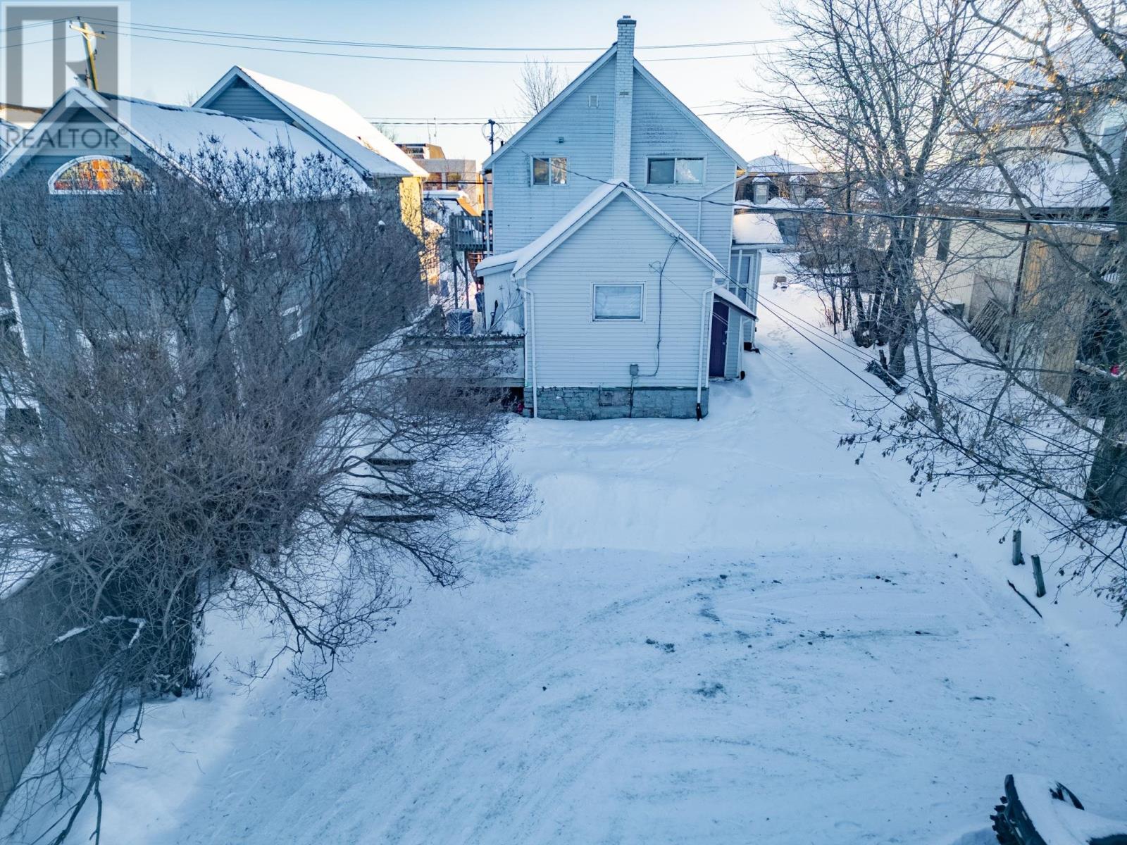 424 Third St S, Kenora, Ontario  P9N 1J1 - Photo 19 - TB2600081