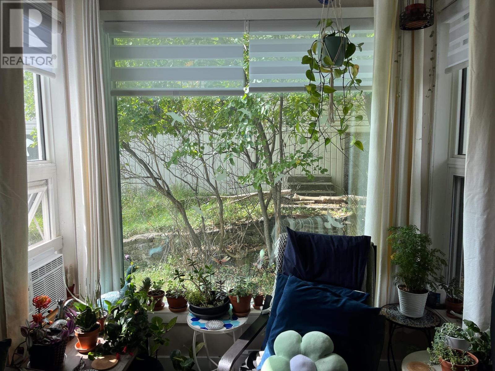 424 Third St S, Kenora, Ontario  P9N 1J1 - Photo 3 - TB2600081