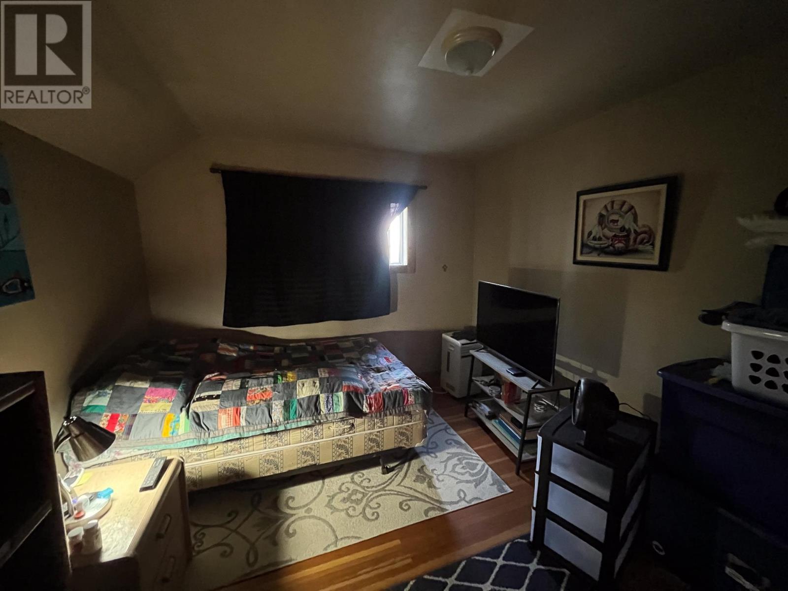 424 Third St S, Kenora, Ontario  P9N 1J1 - Photo 15 - TB2600081