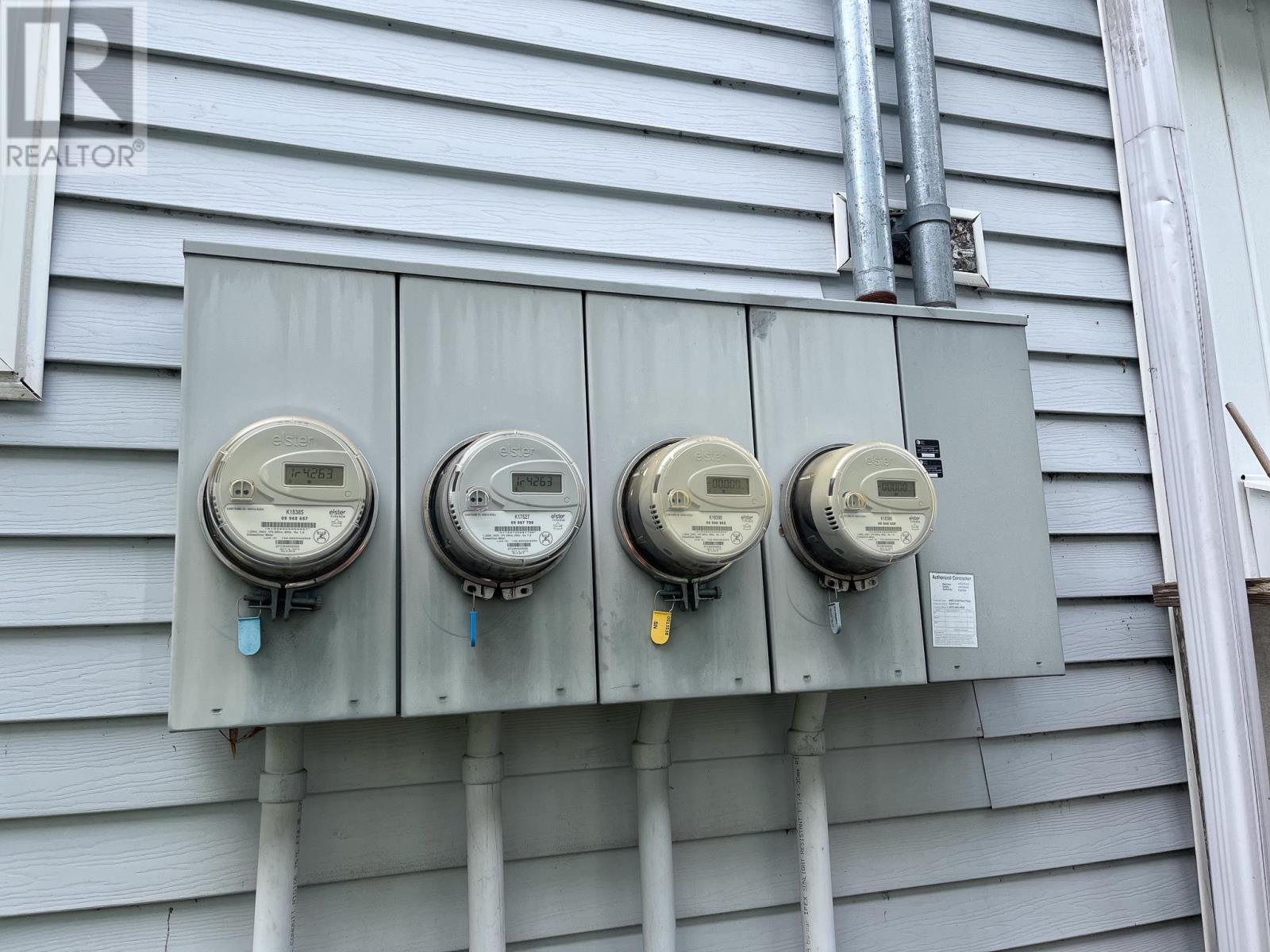 424 Third St S, Kenora, Ontario  P9N 1J1 - Photo 20 - TB2600081