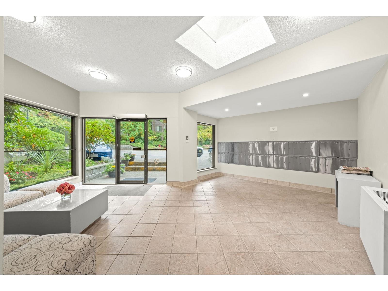 219 1760 Southmere Crescent, Surrey, British Columbia  V4A 6E5 - Photo 25 - R3116244