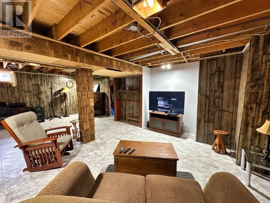 151 Essex Court, Thunder Bay, Ontario  P7A 7N4 - Photo 31 - TB2600763