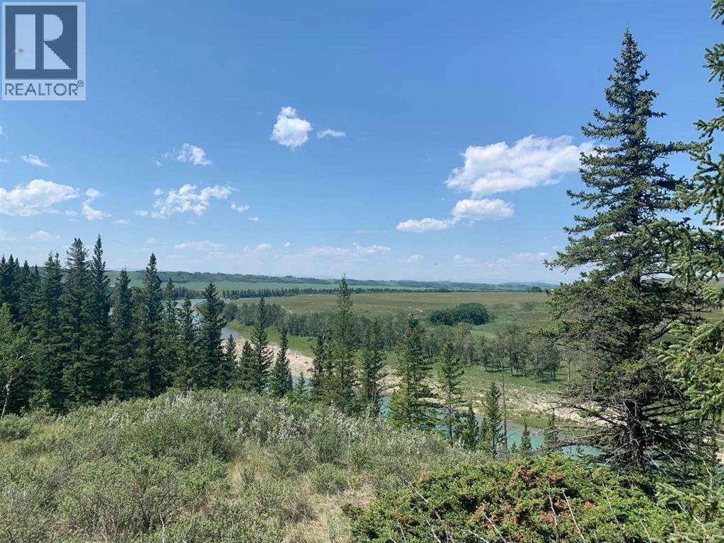 75.50 Acres North Springbank  5;3;25;28;se, Rural Rocky View County, Alberta  T3Z 3M2 - Photo 11 - A2268464