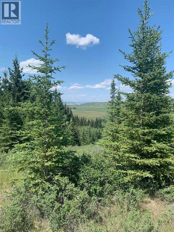 75.50 Acres North Springbank  5;3;25;28;se, Rural Rocky View County, Alberta  T3Z 3M2 - Photo 13 - A2268464