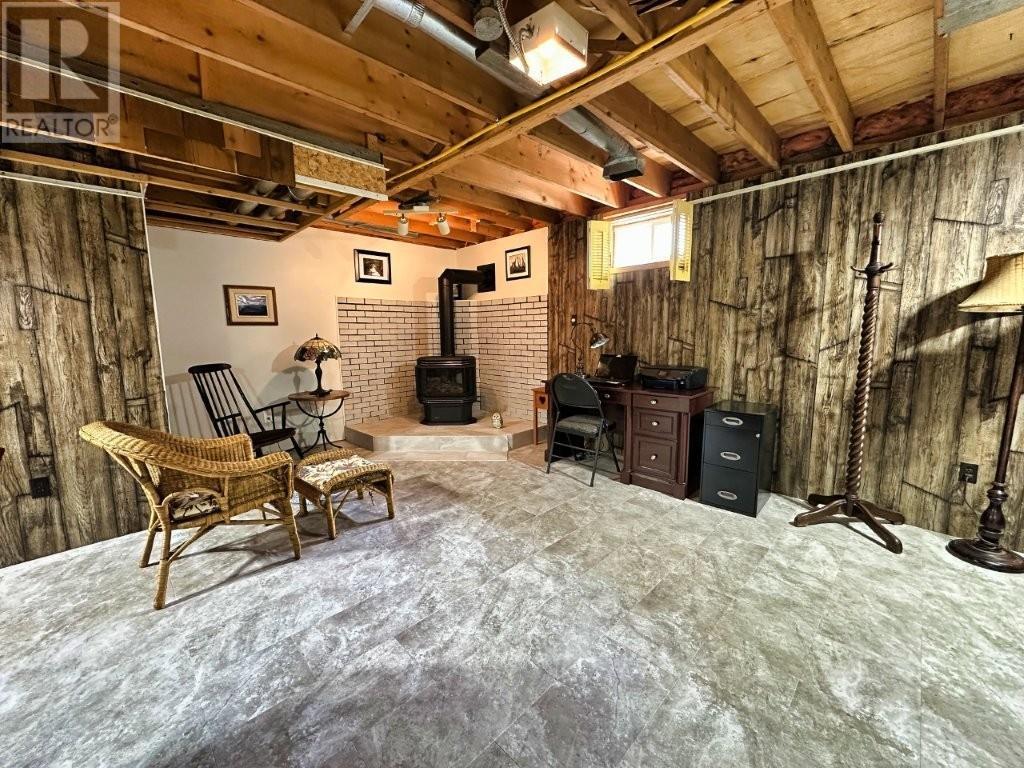 151 Essex Court, Thunder Bay, Ontario  P7A 7N4 - Photo 34 - TB2600763