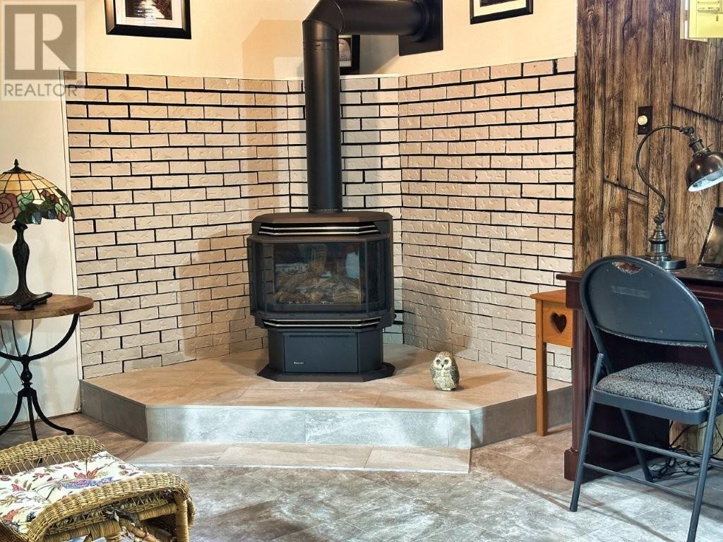 151 Essex Court, Thunder Bay, Ontario  P7A 7N4 - Photo 36 - TB2600763