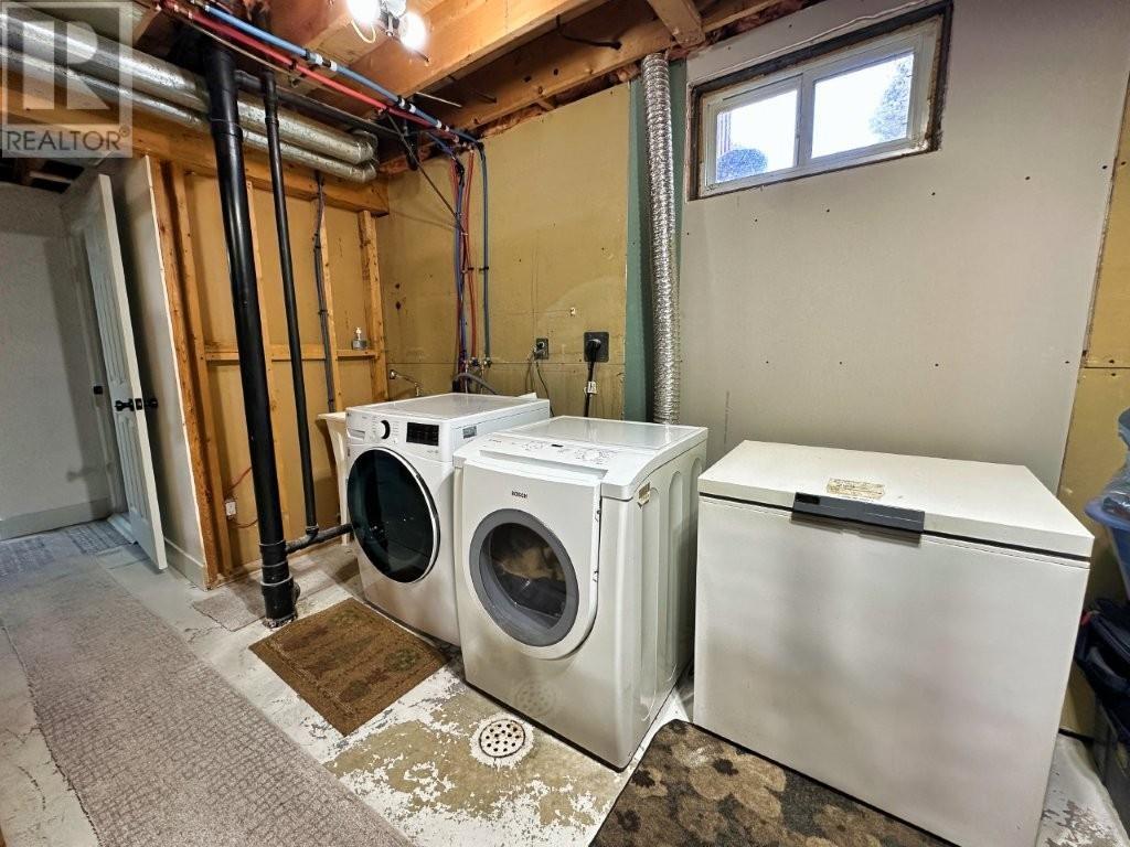 151 Essex Court, Thunder Bay, Ontario  P7A 7N4 - Photo 40 - TB2600763