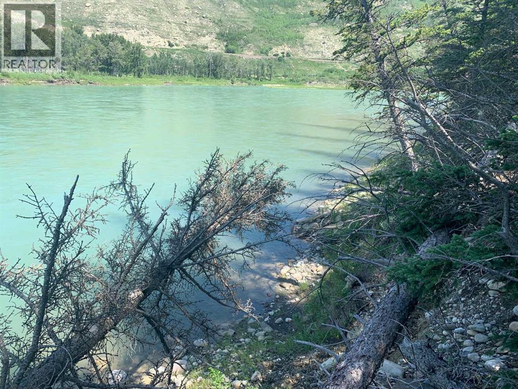 75.50 Acres North Springbank  5;3;25;28;se, Rural Rocky View County, Alberta  T3Z 3M2 - Photo 16 - A2268464