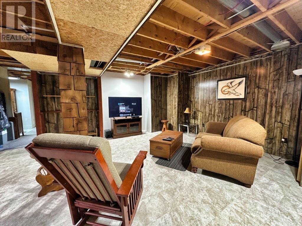 151 Essex Court, Thunder Bay, Ontario  P7A 7N4 - Photo 30 - TB2600763