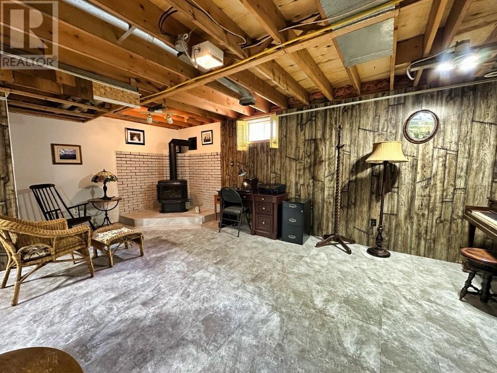 151 Essex Court, Thunder Bay, Ontario  P7A 7N4 - Photo 33 - TB2600763