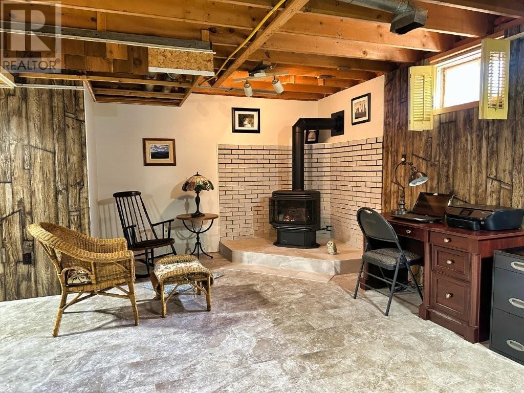 151 Essex Court, Thunder Bay, Ontario  P7A 7N4 - Photo 35 - TB2600763