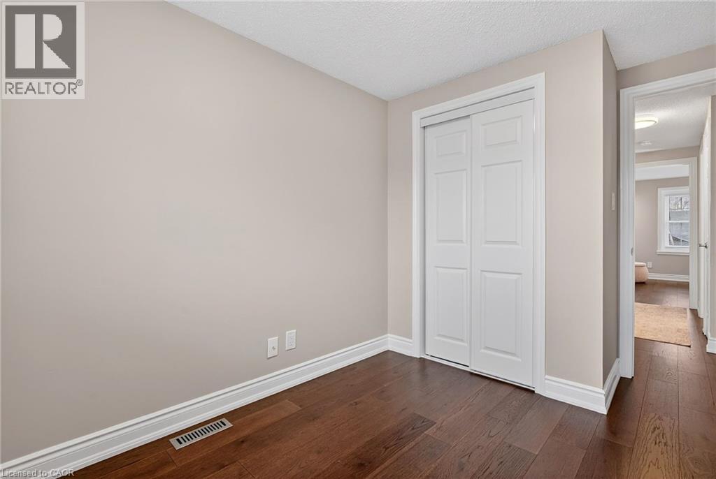 474 Knightsbridge Crescent, Ancaster, Ontario  L9G 3S5 - Photo 29 - 40819871