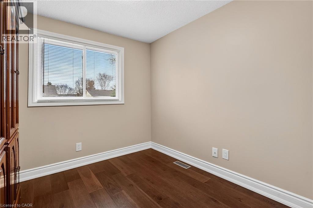 474 Knightsbridge Crescent, Ancaster, Ontario  L9G 3S5 - Photo 28 - 40819871