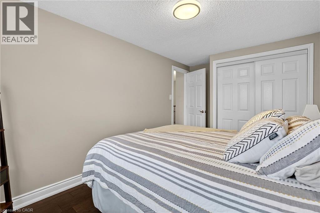 474 Knightsbridge Crescent, Ancaster, Ontario  L9G 3S5 - Photo 27 - 40819871