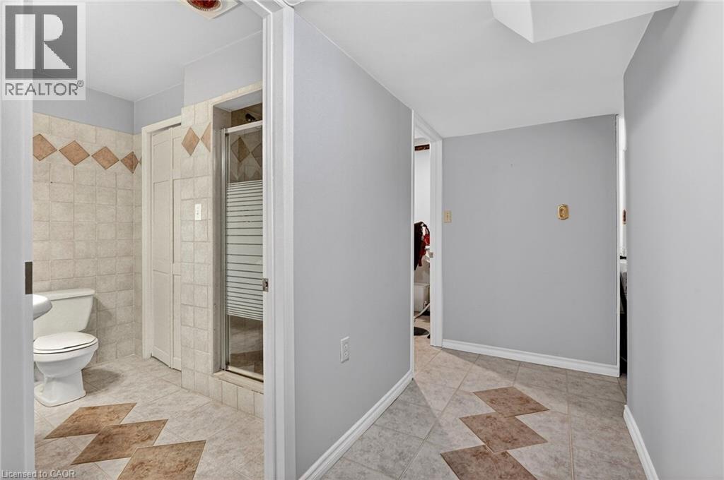 474 Knightsbridge Crescent, Ancaster, Ontario  L9G 3S5 - Photo 33 - 40819871