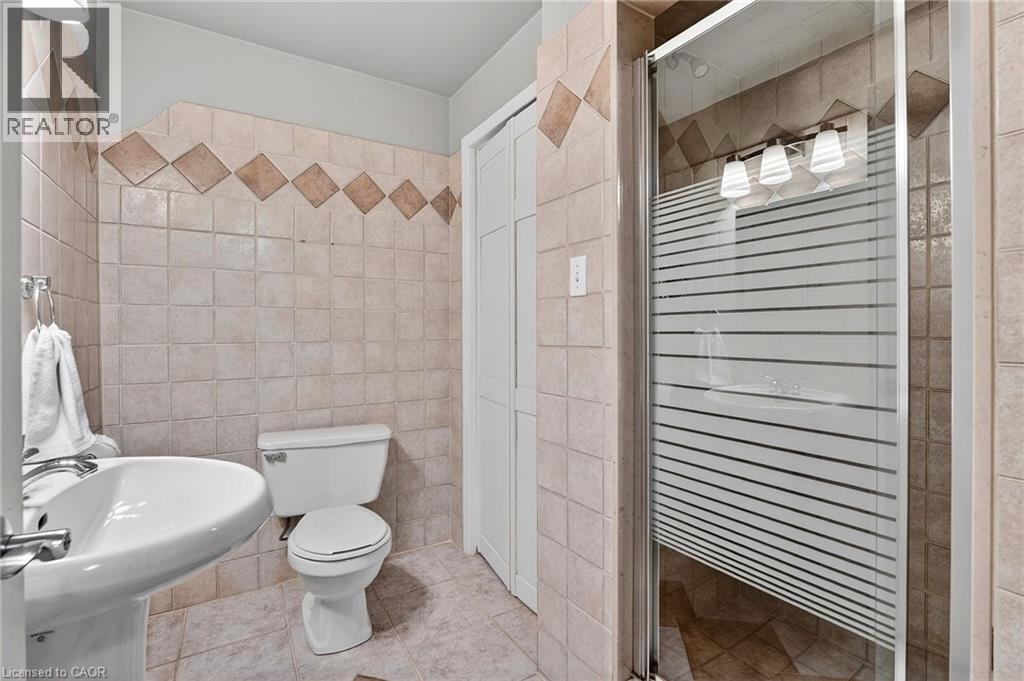 474 Knightsbridge Crescent, Ancaster, Ontario  L9G 3S5 - Photo 34 - 40819871