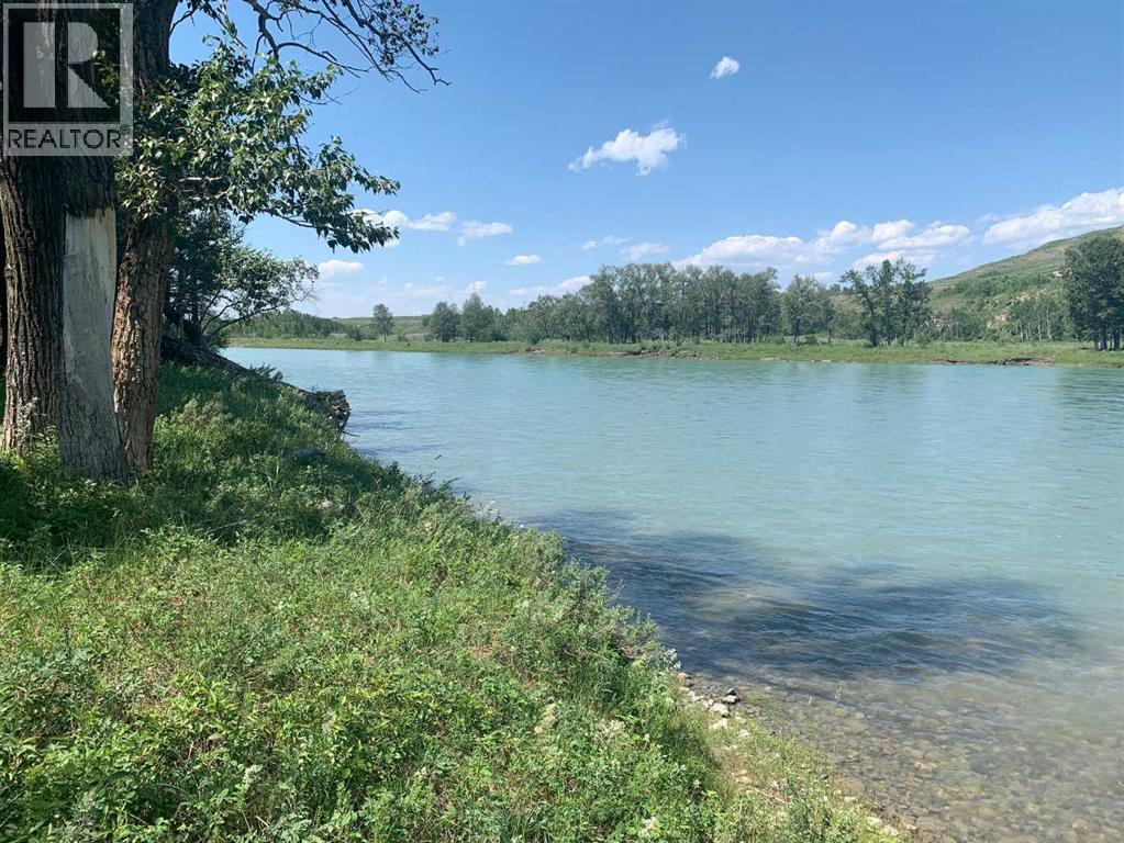 75.50 Acres North Springbank  5;3;25;28;se, Rural Rocky View County, Alberta  T3Z 3M2 - Photo 10 - A2268464