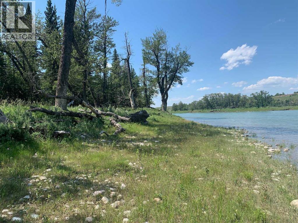 75.50 Acres North Springbank  5;3;25;28;se, Rural Rocky View County, Alberta  T3Z 3M2 - Photo 9 - A2268464