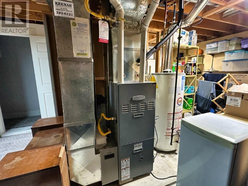 151 Essex Court, Thunder Bay, Ontario  P7A 7N4 - Photo 41 - TB2600763