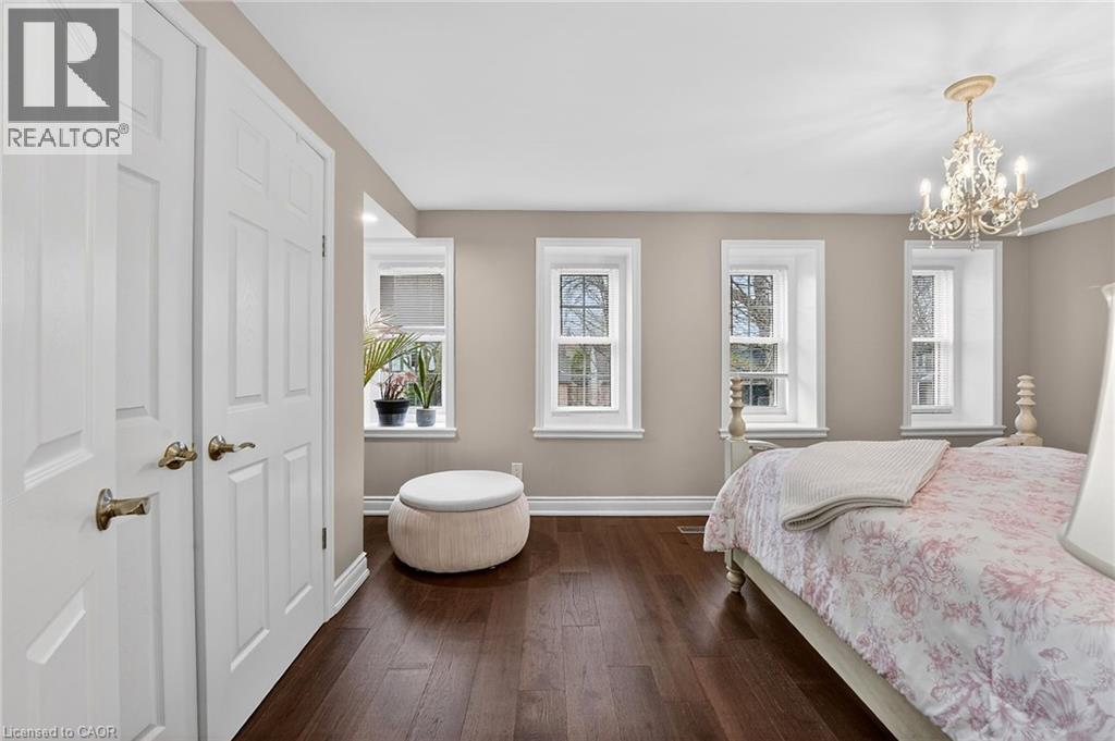 474 Knightsbridge Crescent, Ancaster, Ontario  L9G 3S5 - Photo 22 - 40819871