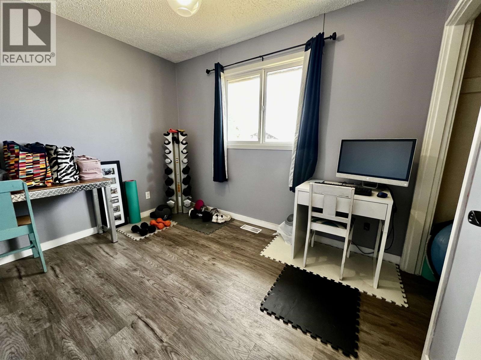 426 Endako Place, Fraser Lake, British Columbia  V0J 1S0 - Photo 14 - R3115872