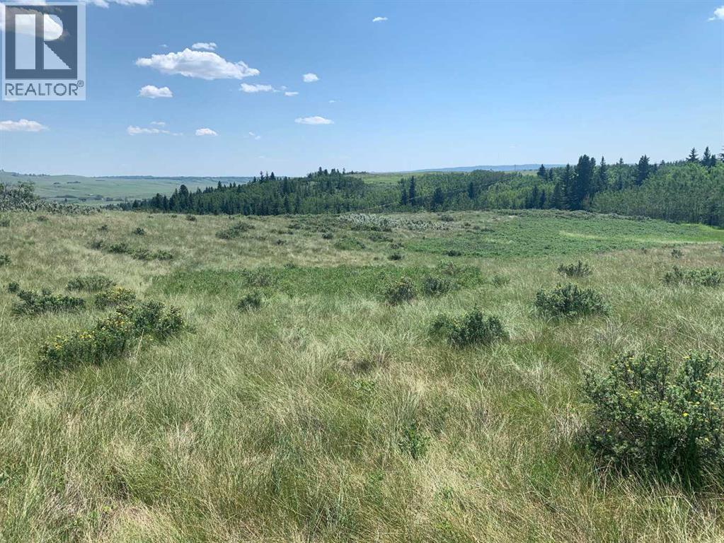 75.50 Acres North Springbank  5;3;25;28;se, Rural Rocky View County, Alberta  T3Z 3M2 - Photo 6 - A2268464