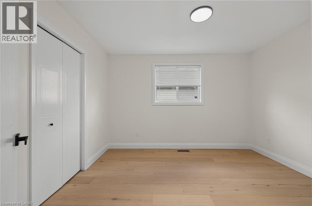 101 Anastasia Crescent, Brantford, Ontario  N3P 2A8 - Photo 10 - 40824286