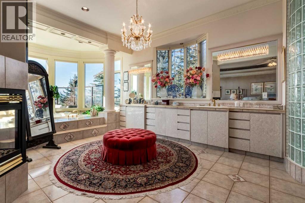 31 Pinnacle Ridge Drive SW, Rural Rocky View County, Alberta  T3Z 3N7 - Photo 22 - A2269063