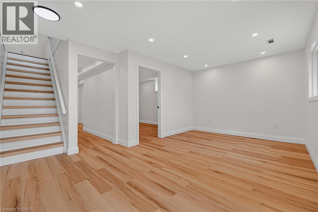 101 Anastasia Crescent, Brantford, Ontario  N3P 2A8 - Photo 14 - 40824286