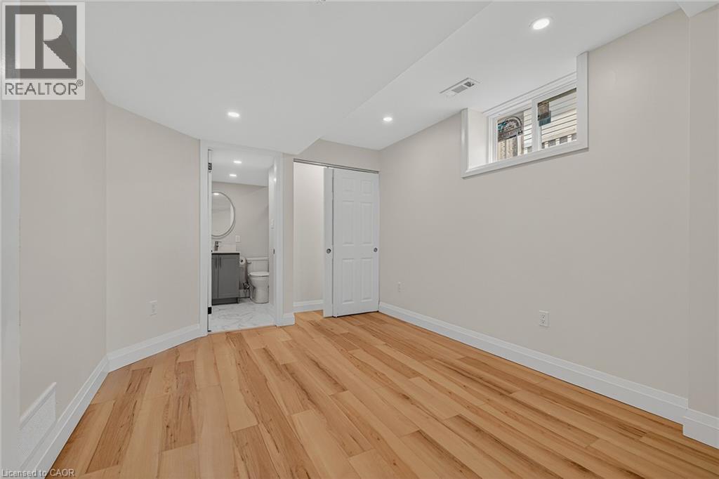 101 Anastasia Crescent, Brantford, Ontario  N3P 2A8 - Photo 17 - 40824286