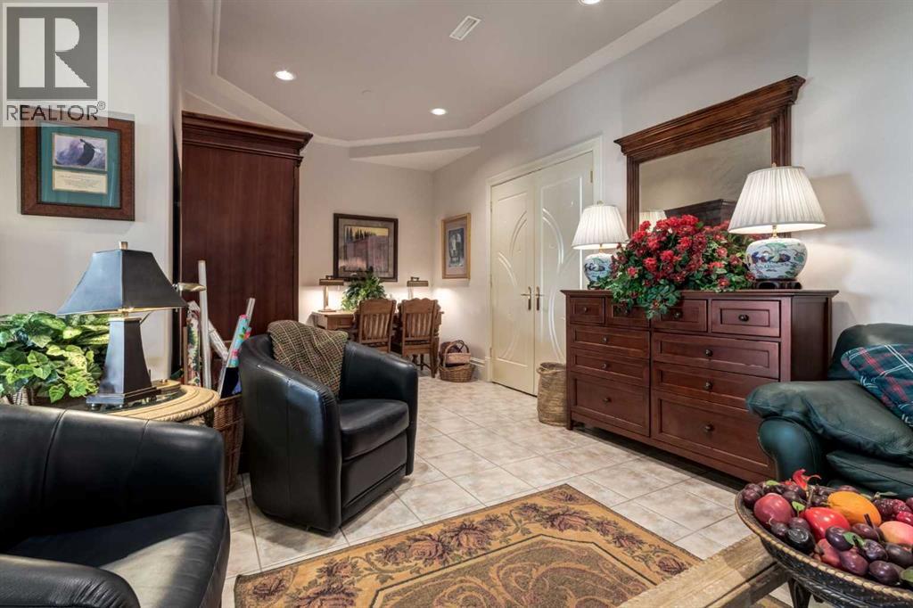 31 Pinnacle Ridge Drive SW, Rural Rocky View County, Alberta  T3Z 3N7 - Photo 34 - A2269063