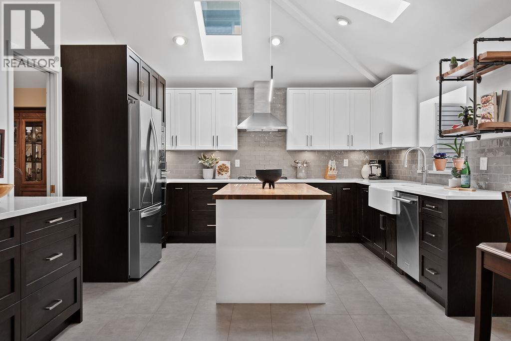 1659 Orkney Place, North Vancouver, British Columbia  V7H 2Z1 - Photo 7 - R3116187