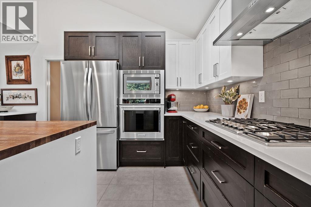 1659 Orkney Place, North Vancouver, British Columbia  V7H 2Z1 - Photo 10 - R3116187