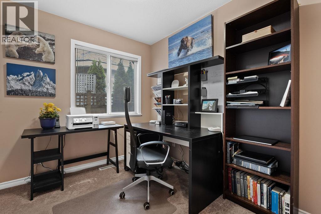 1659 Orkney Place, North Vancouver, British Columbia  V7H 2Z1 - Photo 19 - R3116187