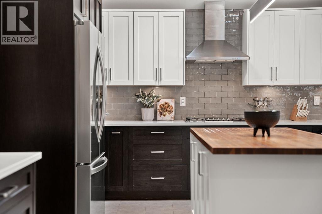 1659 Orkney Place, North Vancouver, British Columbia  V7H 2Z1 - Photo 8 - R3116187