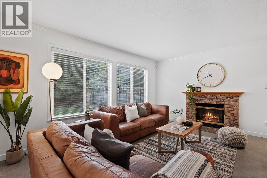 1659 Orkney Place, North Vancouver, British Columbia  V7H 2Z1 - Photo 17 - R3116187