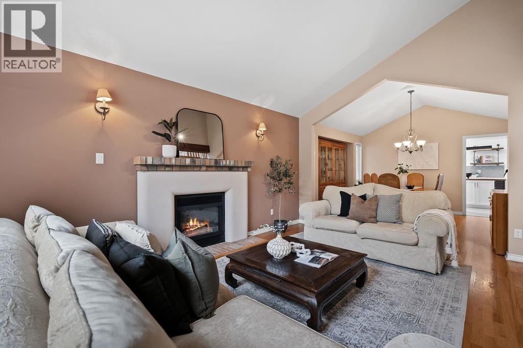 1659 Orkney Place, North Vancouver, British Columbia  V7H 2Z1 - Photo 5 - R3116187