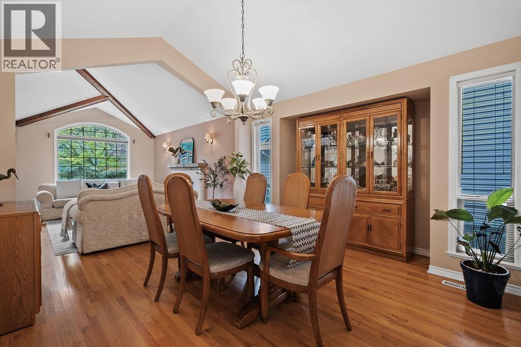 1659 Orkney Place, North Vancouver, British Columbia  V7H 2Z1 - Photo 6 - R3116187