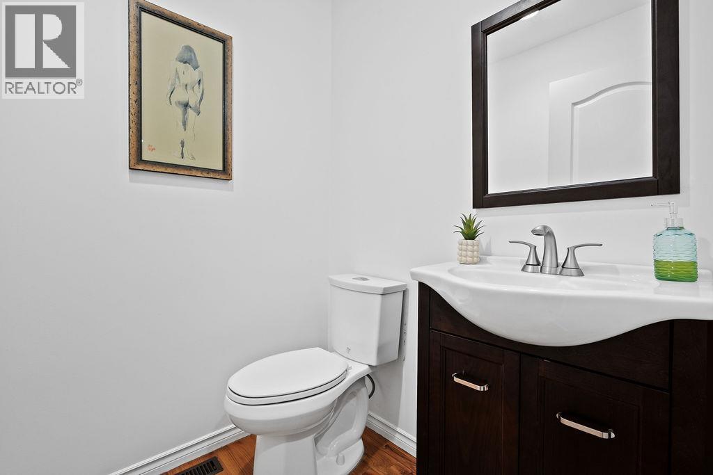 1659 Orkney Place, North Vancouver, British Columbia  V7H 2Z1 - Photo 18 - R3116187