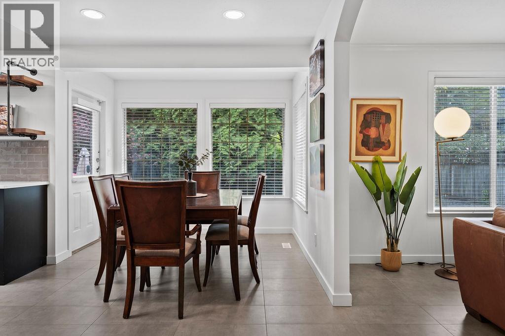 1659 Orkney Place, North Vancouver, British Columbia  V7H 2Z1 - Photo 14 - R3116187