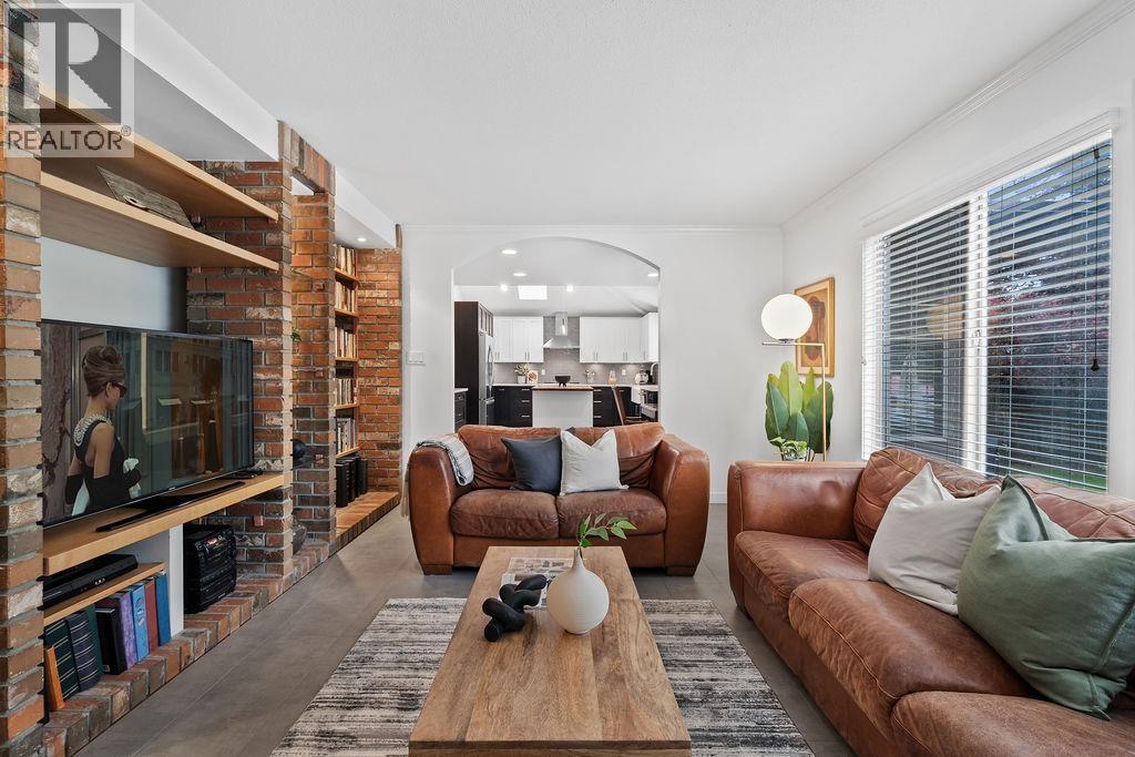 1659 Orkney Place, North Vancouver, British Columbia  V7H 2Z1 - Photo 16 - R3116187