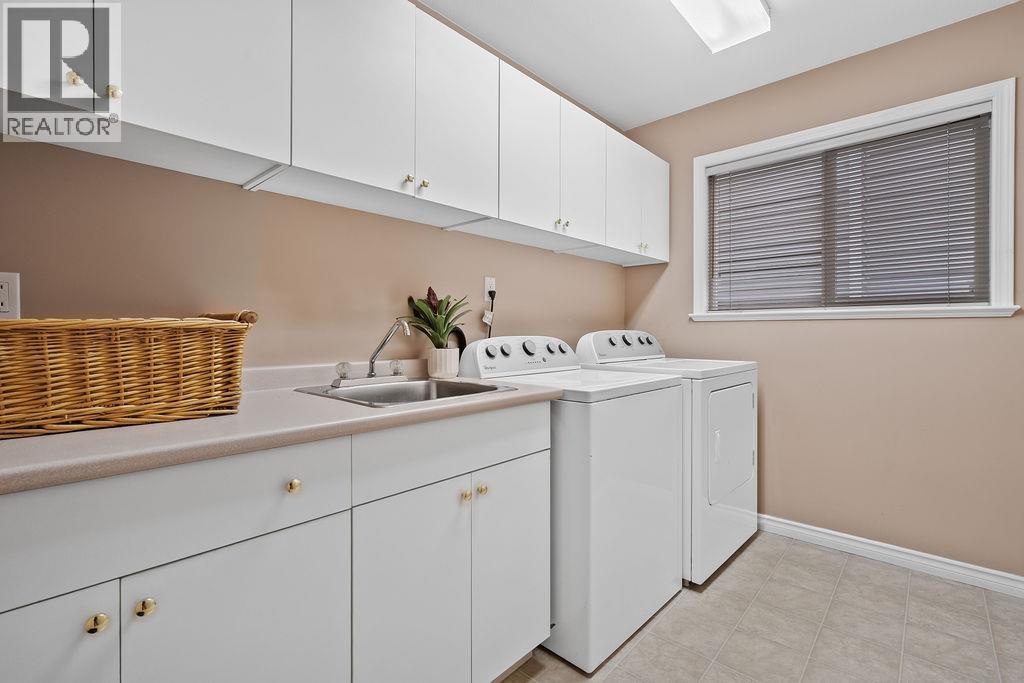 1659 Orkney Place, North Vancouver, British Columbia  V7H 2Z1 - Photo 20 - R3116187