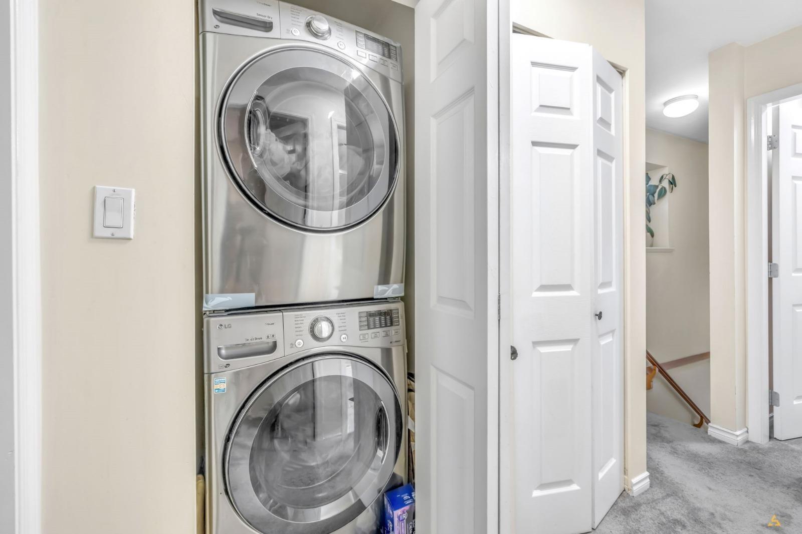 27 12730 66 Avenue, Surrey, British Columbia  V3W 1P3 - Photo 18 - R3114781