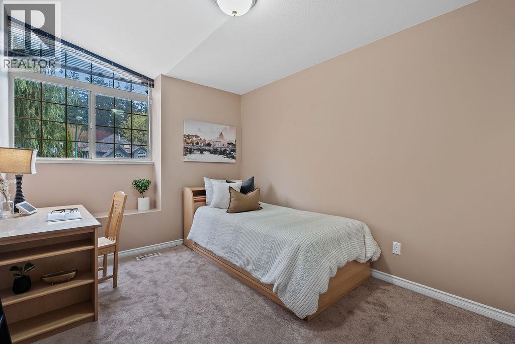 1659 Orkney Place, North Vancouver, British Columbia  V7H 2Z1 - Photo 29 - R3116187