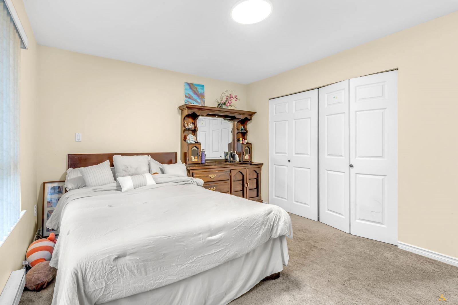 27 12730 66 Avenue, Surrey, British Columbia  V3W 1P3 - Photo 13 - R3114781