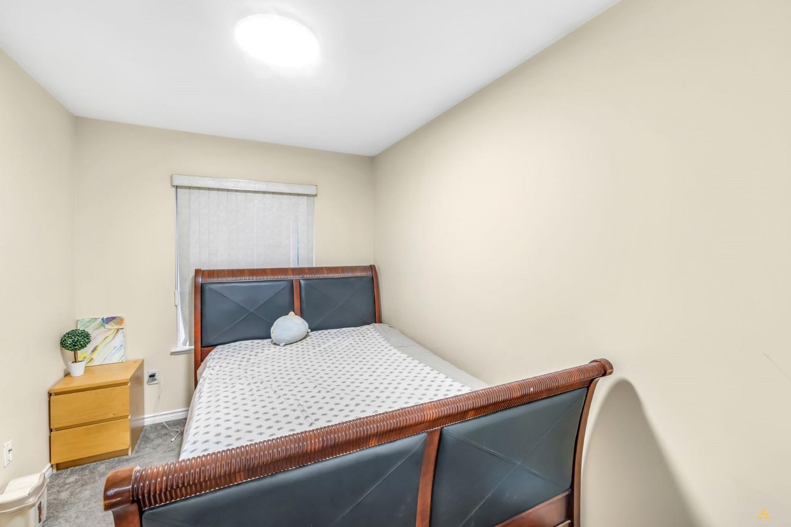 27 12730 66 Avenue, Surrey, British Columbia  V3W 1P3 - Photo 14 - R3114781