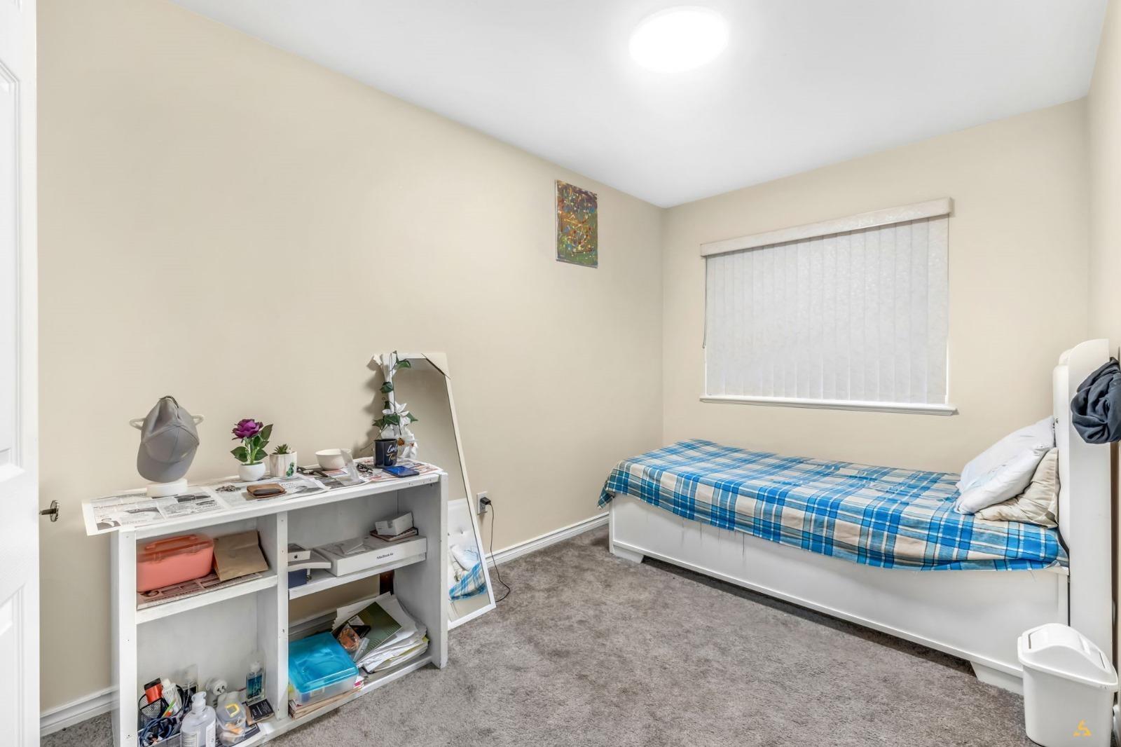 27 12730 66 Avenue, Surrey, British Columbia  V3W 1P3 - Photo 15 - R3114781