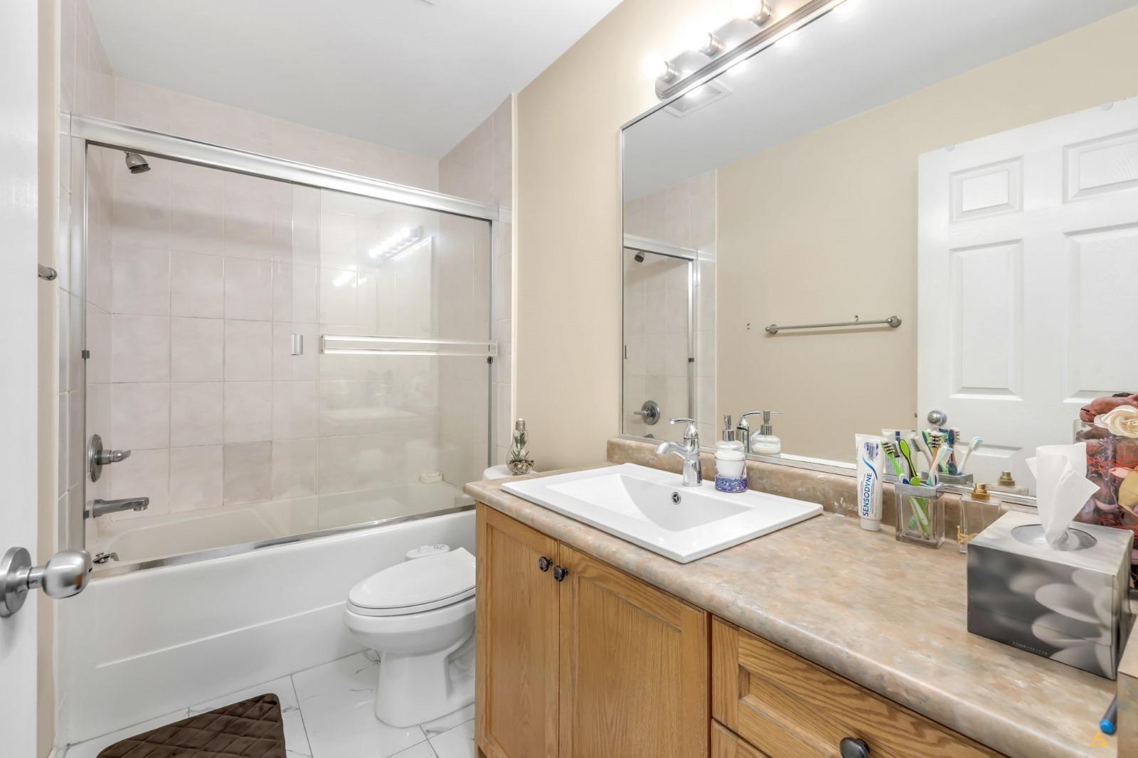 27 12730 66 Avenue, Surrey, British Columbia  V3W 1P3 - Photo 16 - R3114781