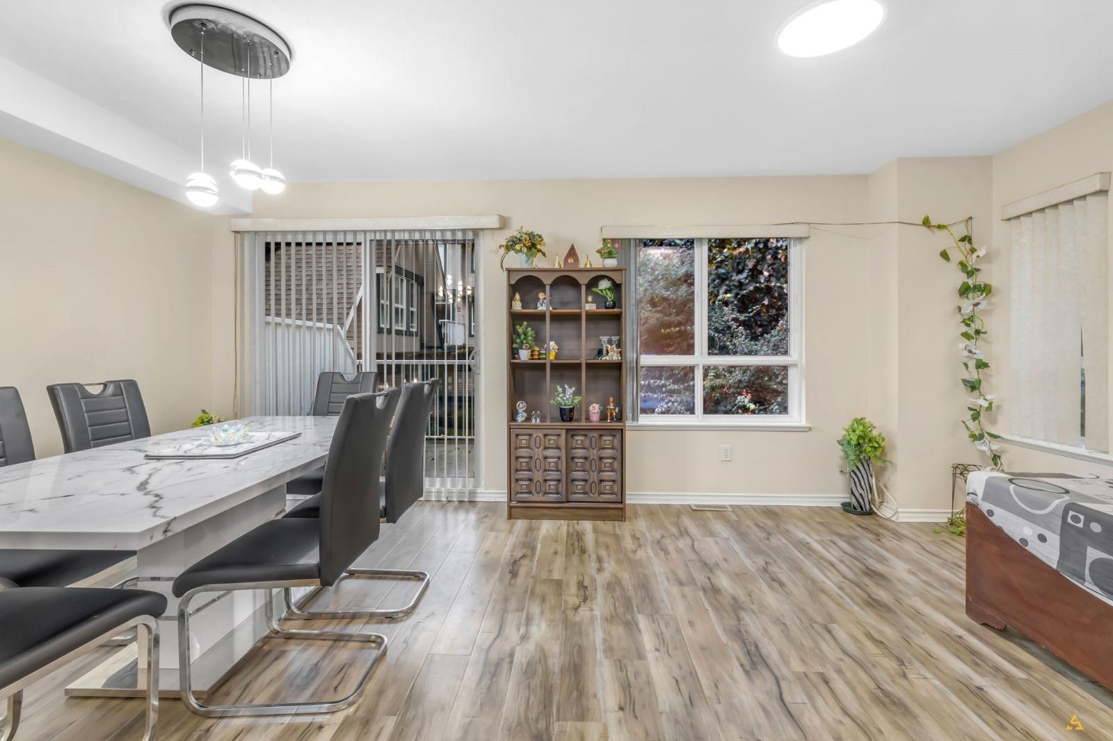 27 12730 66 Avenue, Surrey, British Columbia  V3W 1P3 - Photo 9 - R3114781