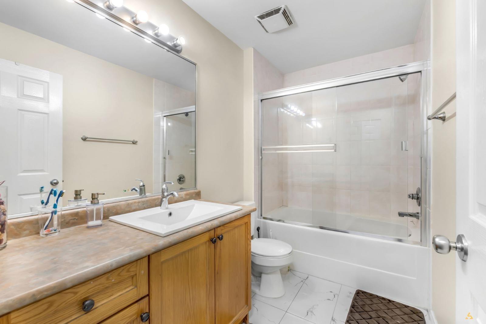 27 12730 66 Avenue, Surrey, British Columbia  V3W 1P3 - Photo 17 - R3114781